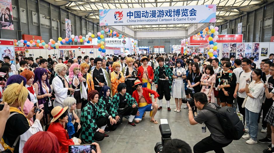 体育生视频特效教程